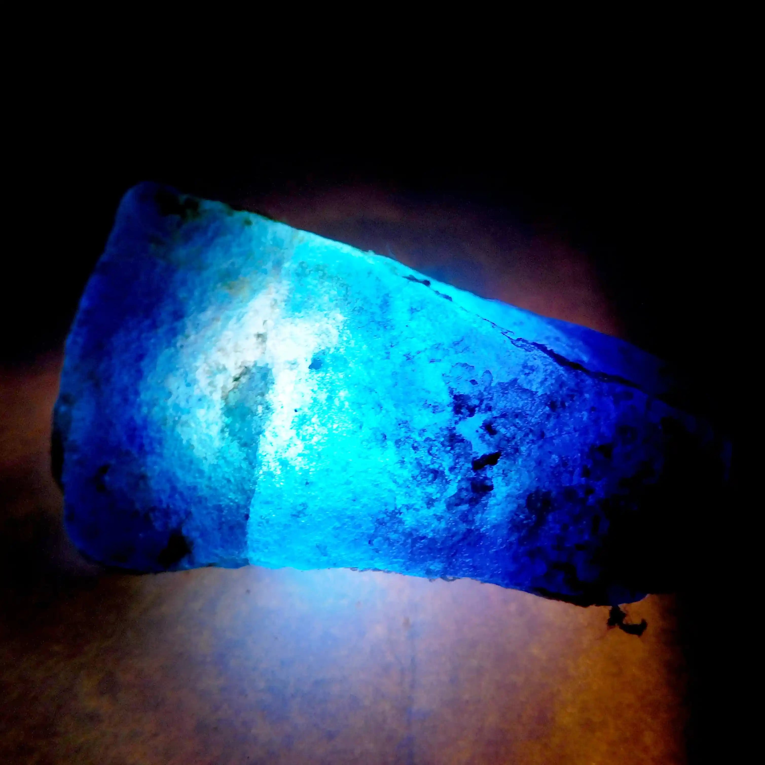 loose lapis gemstone India