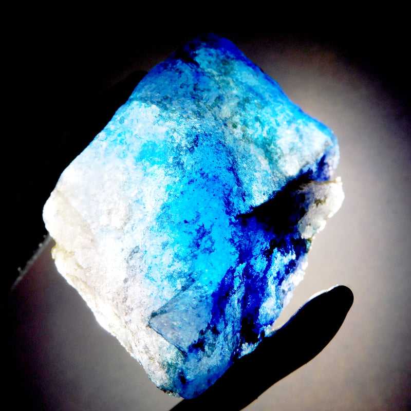 loose lapis gemstone India