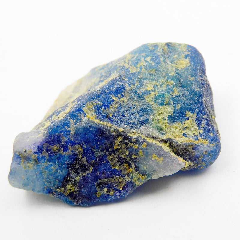 lapis for sale online