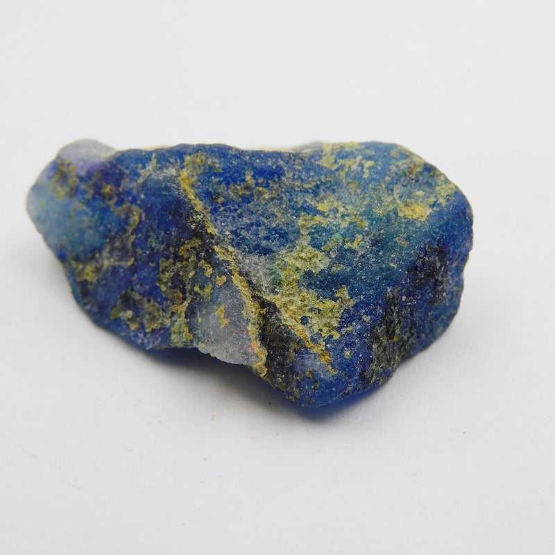lapis gemstone price per carat
