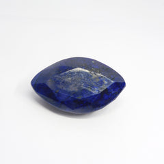 "Decoration Purpose Stone " Natural Certified Blue Tanzanite 247.30 Carat Loose Gemstone Marquise Shape