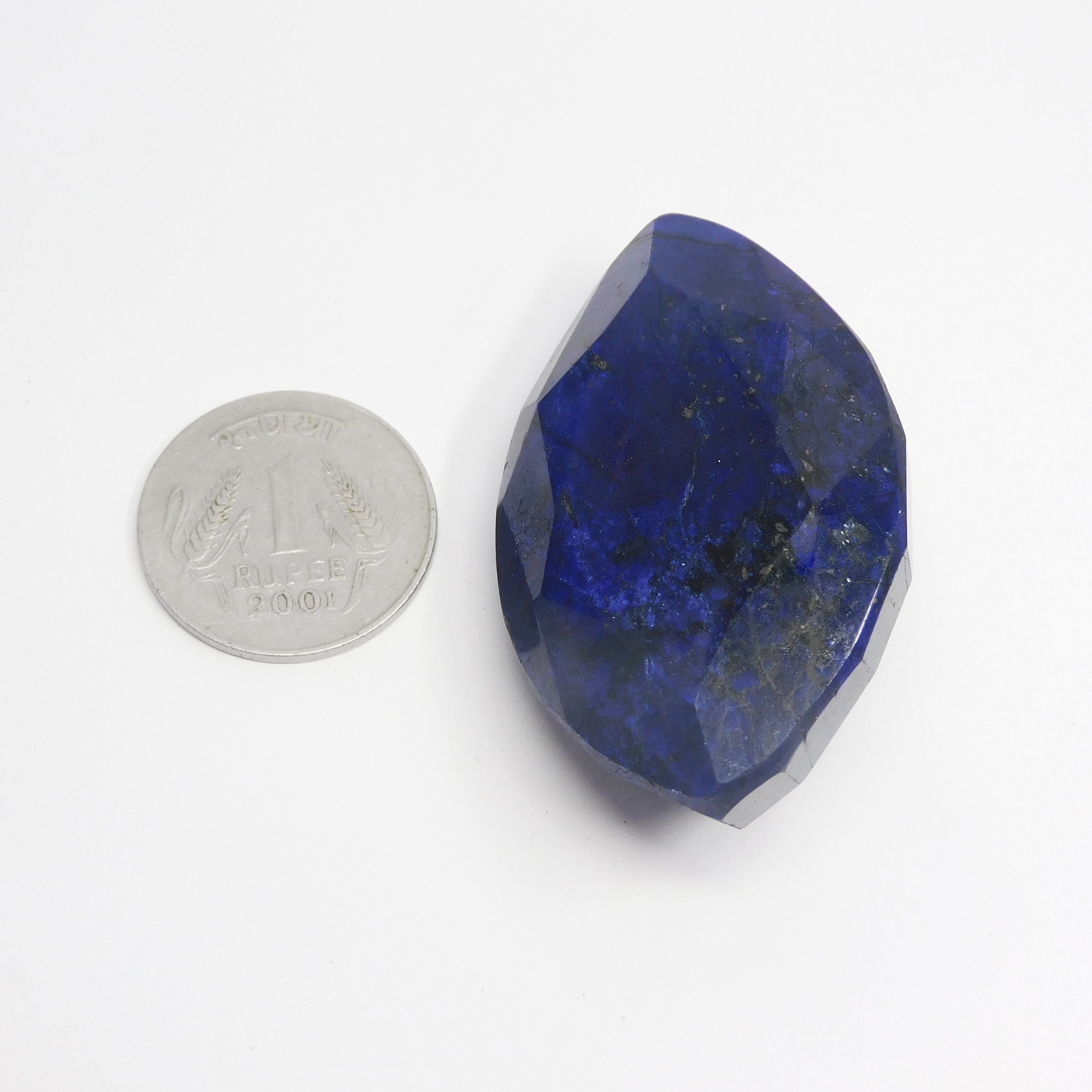 "Decoration Purpose Stone " Natural Certified Blue Tanzanite 247.30 Carat Loose Gemstone Marquise Shape