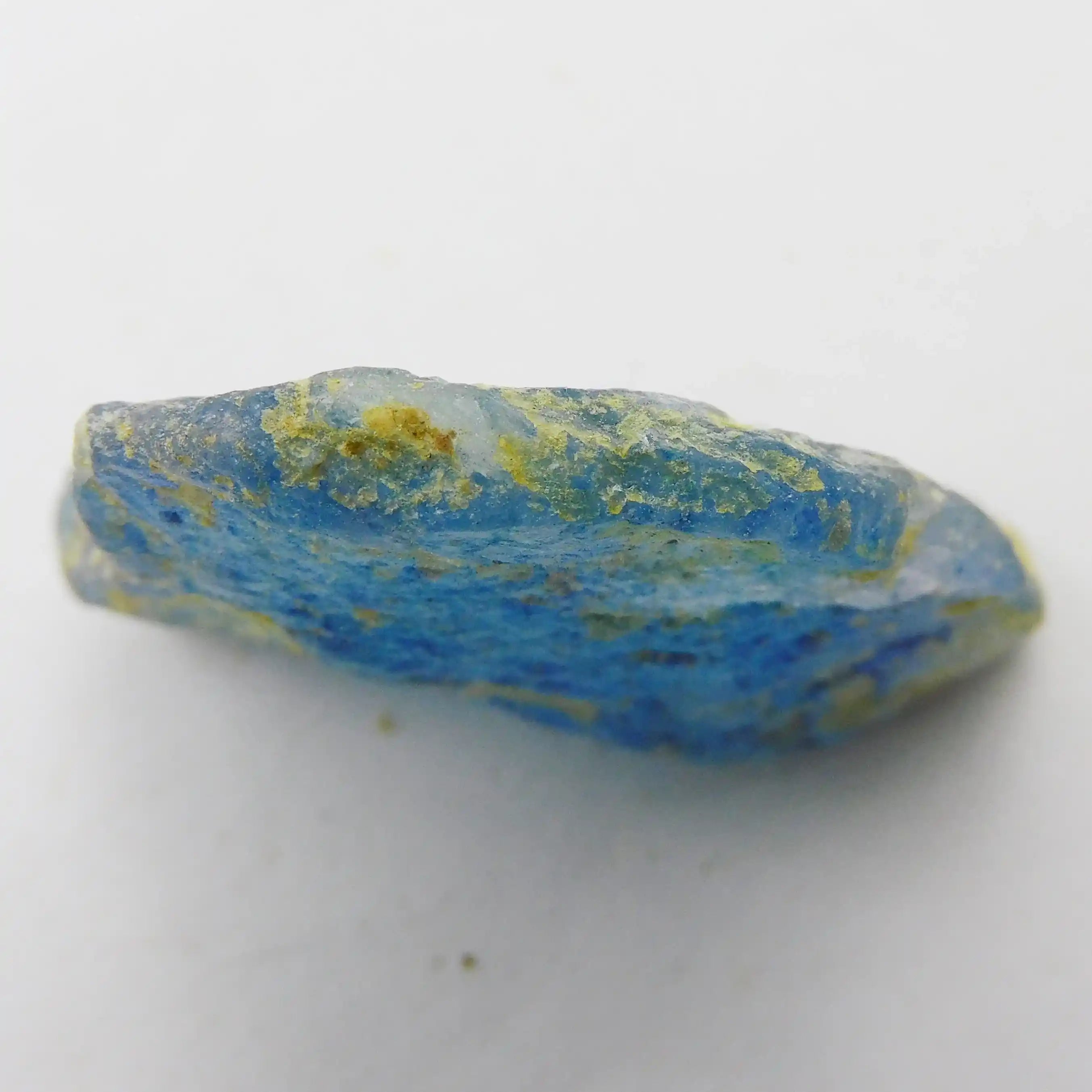 lapis gemstone price per carat