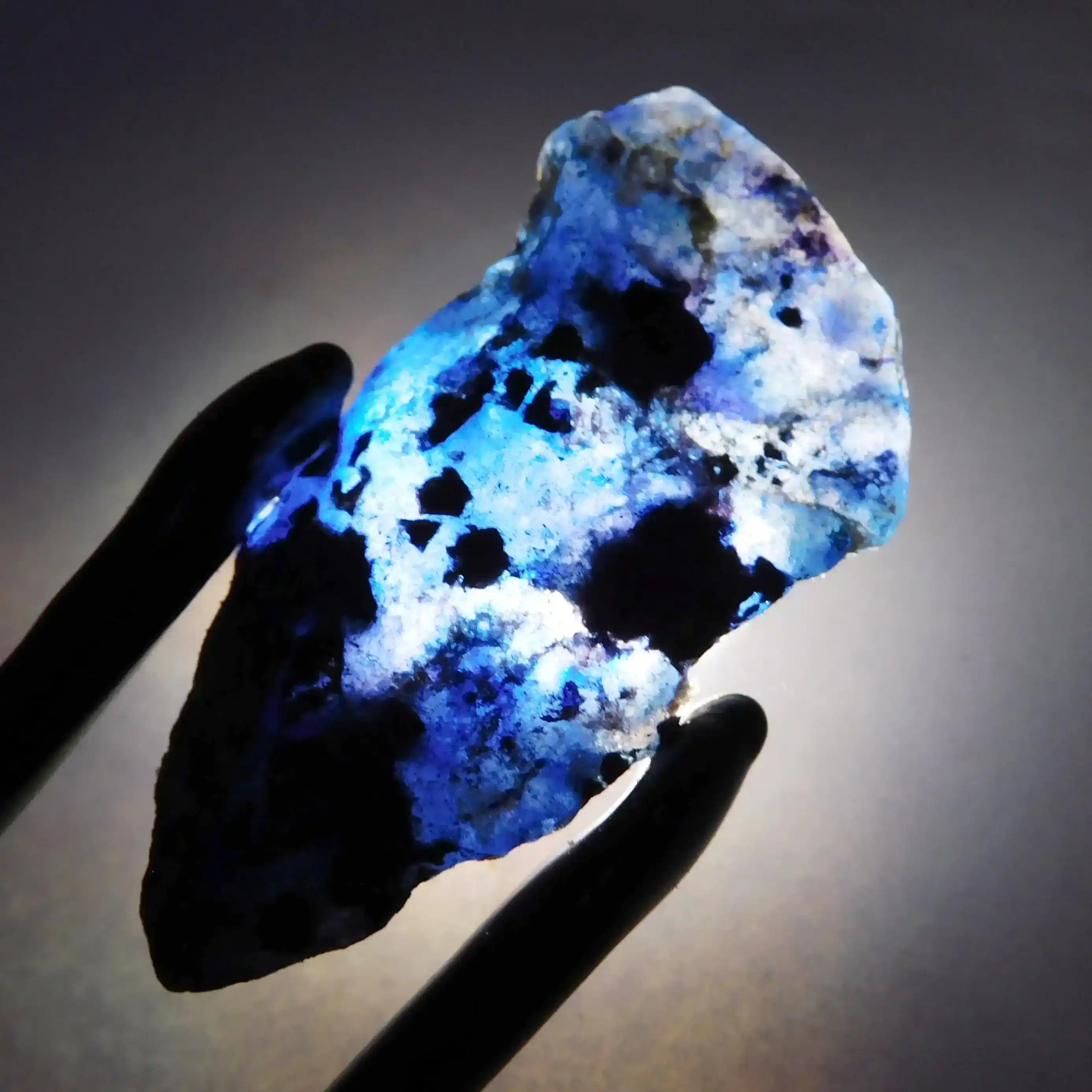 lapis gemstone price per carat