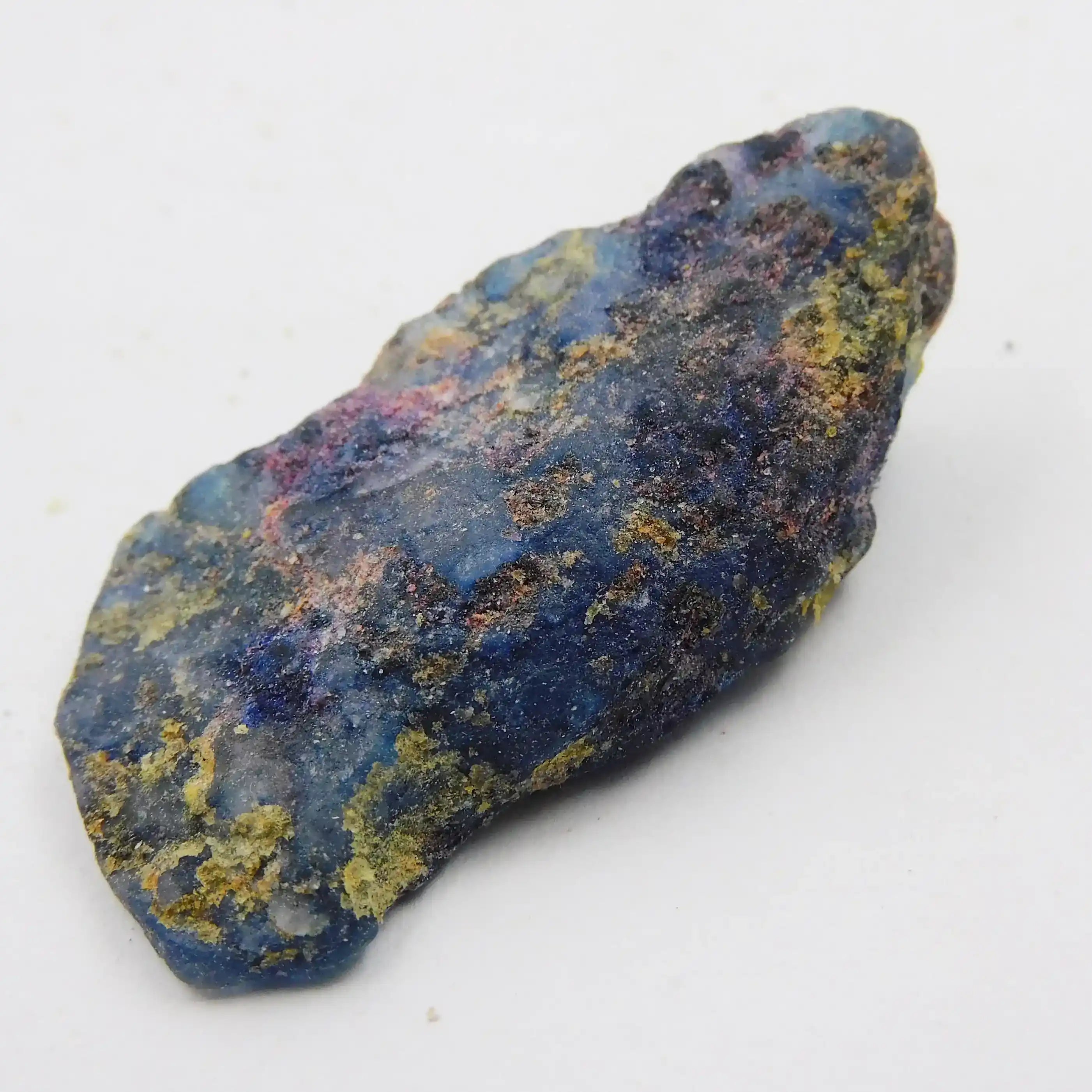 lapis for sale online
