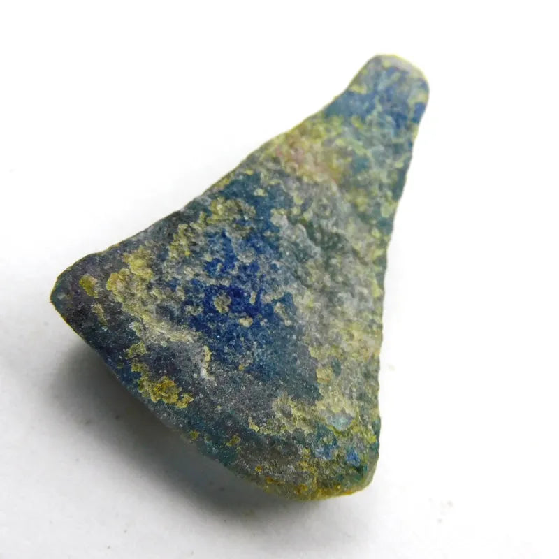 lapis gemstone price per carat