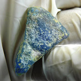 lapis for sale online