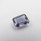 "Glorious Alexandrite "Color Change Natural Alexandrite Emerald Cut 5.80 Ct CERTIFIED Loose Gemstone | Best On Sale | Best Offer
