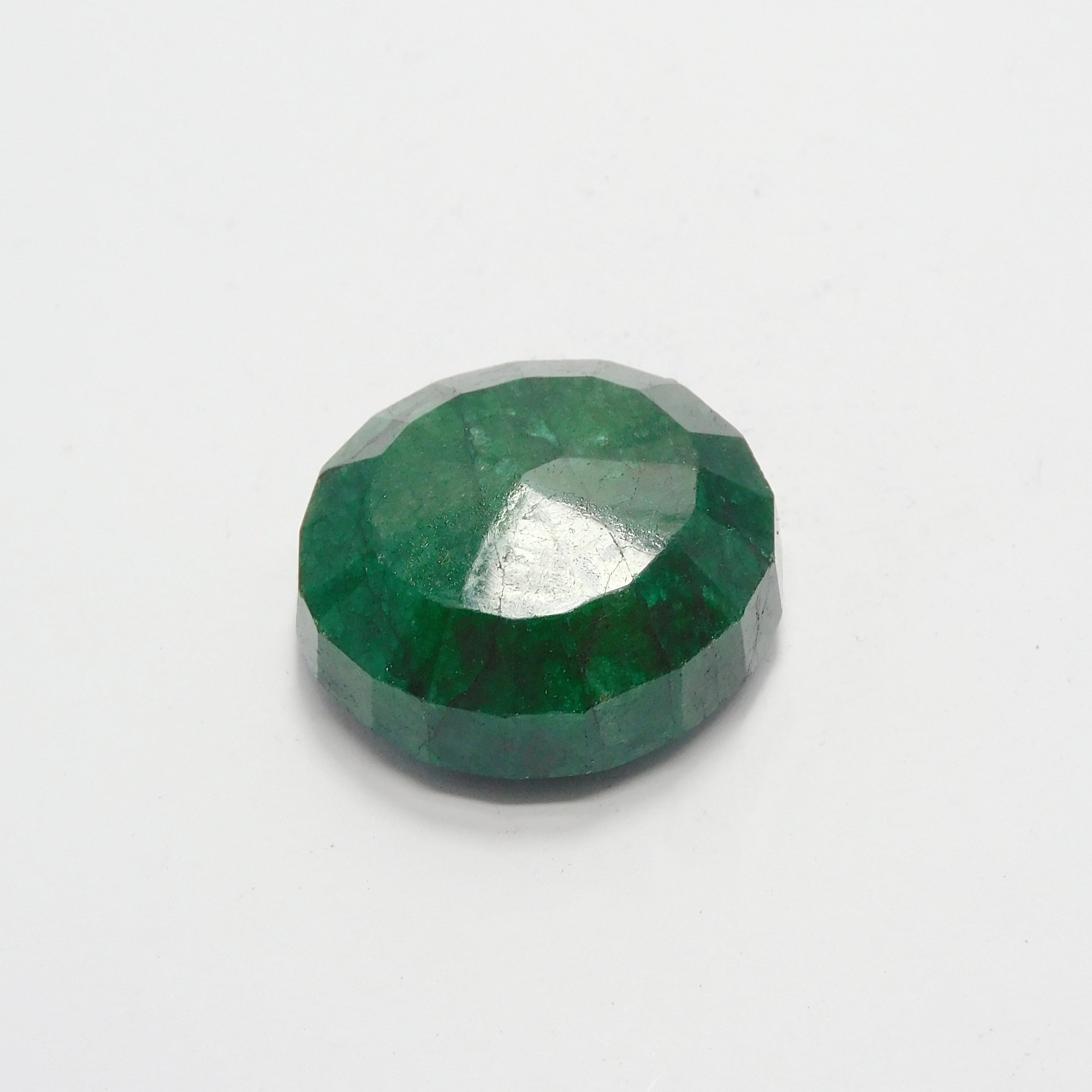 Brilliant Cut Offer On Green Emerald !! Colombian Emerald Oval Shape Certified 100.00 Carat Natural Green Emerald Loose Gemstone