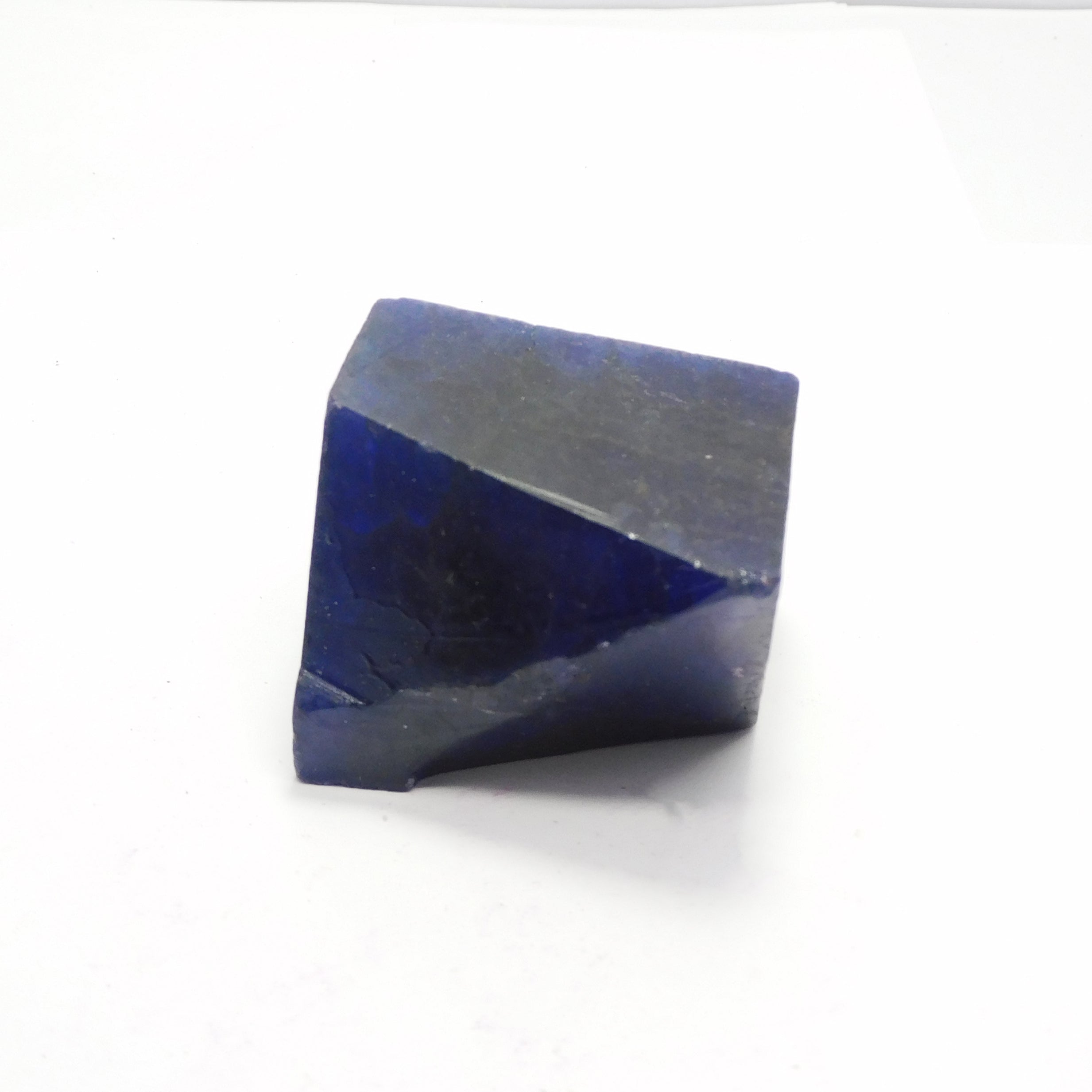 Beautiful Tanzanite Jwelery Making !! 363.35 Carat Raw Natural Uncut Rough Loose Gemstone CERTIFIED Tanzanite Blue