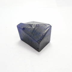 Beautiful Tanzanite Jwelery Making !! 363.35 Carat Raw Natural Uncut Rough Loose Gemstone CERTIFIED Tanzanite Blue