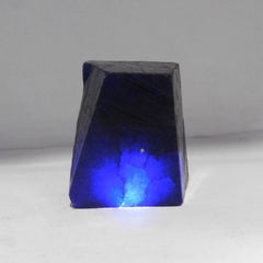 Beautiful Tanzanite Jwelery Making !! 363.35 Carat Raw Natural Uncut Rough Loose Gemstone CERTIFIED Tanzanite Blue