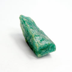 Best Offer !! 100% Free Delivery & Gift !! Raw Rough 81.50 Carat Green Emerald Rough Natural Loose Gemstone Certified