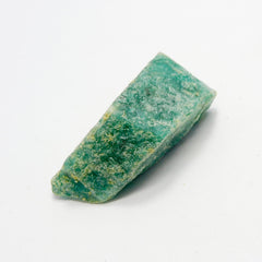 Best Offer !! 100% Free Delivery & Gift !! Raw Rough 81.50 Carat Green Emerald Rough Natural Loose Gemstone Certified