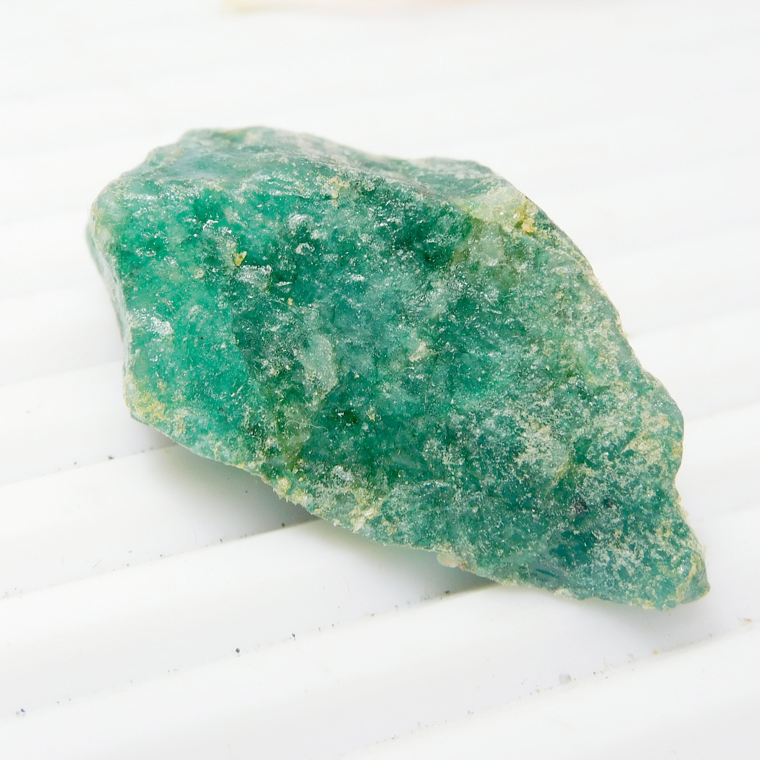 Best Offer !! 100% Free Delivery & Gift !! Raw Rough 81.50 Carat Green Emerald Rough Natural Loose Gemstone Certified