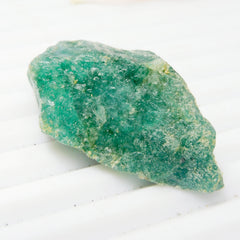 Best Offer !! 100% Free Delivery & Gift !! Raw Rough 81.50 Carat Green Emerald Rough Natural Loose Gemstone Certified