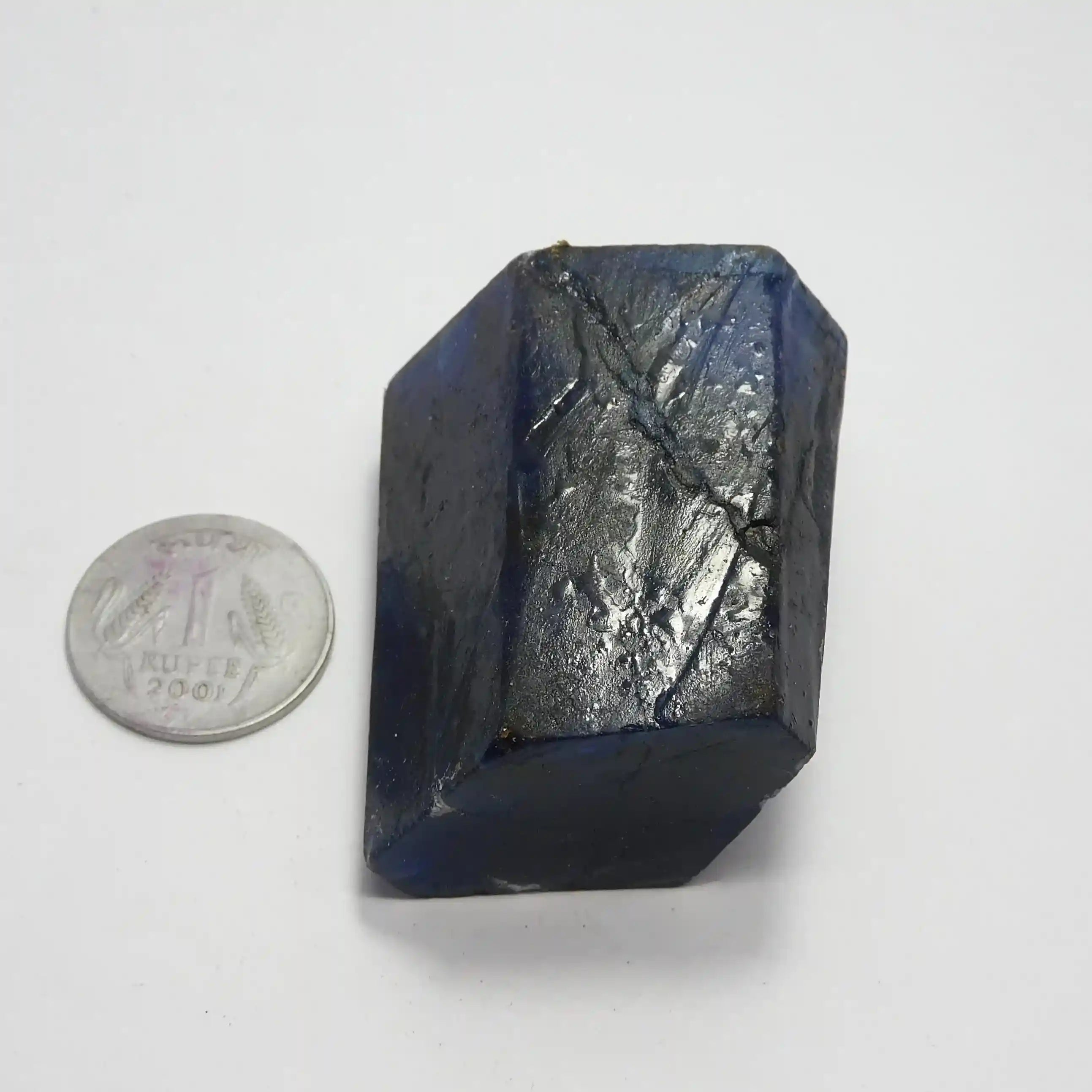 aaa tanzanite exclusives
