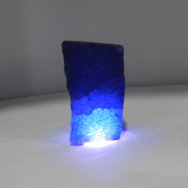 rough sapphire for sale