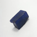 Sri Lanka Sapphire Uncut Raw Rough 305.70 Carat CERTIFIED Loose Gemstone Natural Blue Sapphire | Best Price | Free Shipping & Gift |