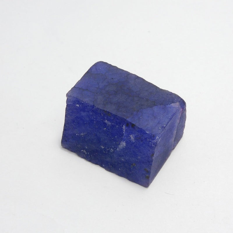 rough sapphire for sale