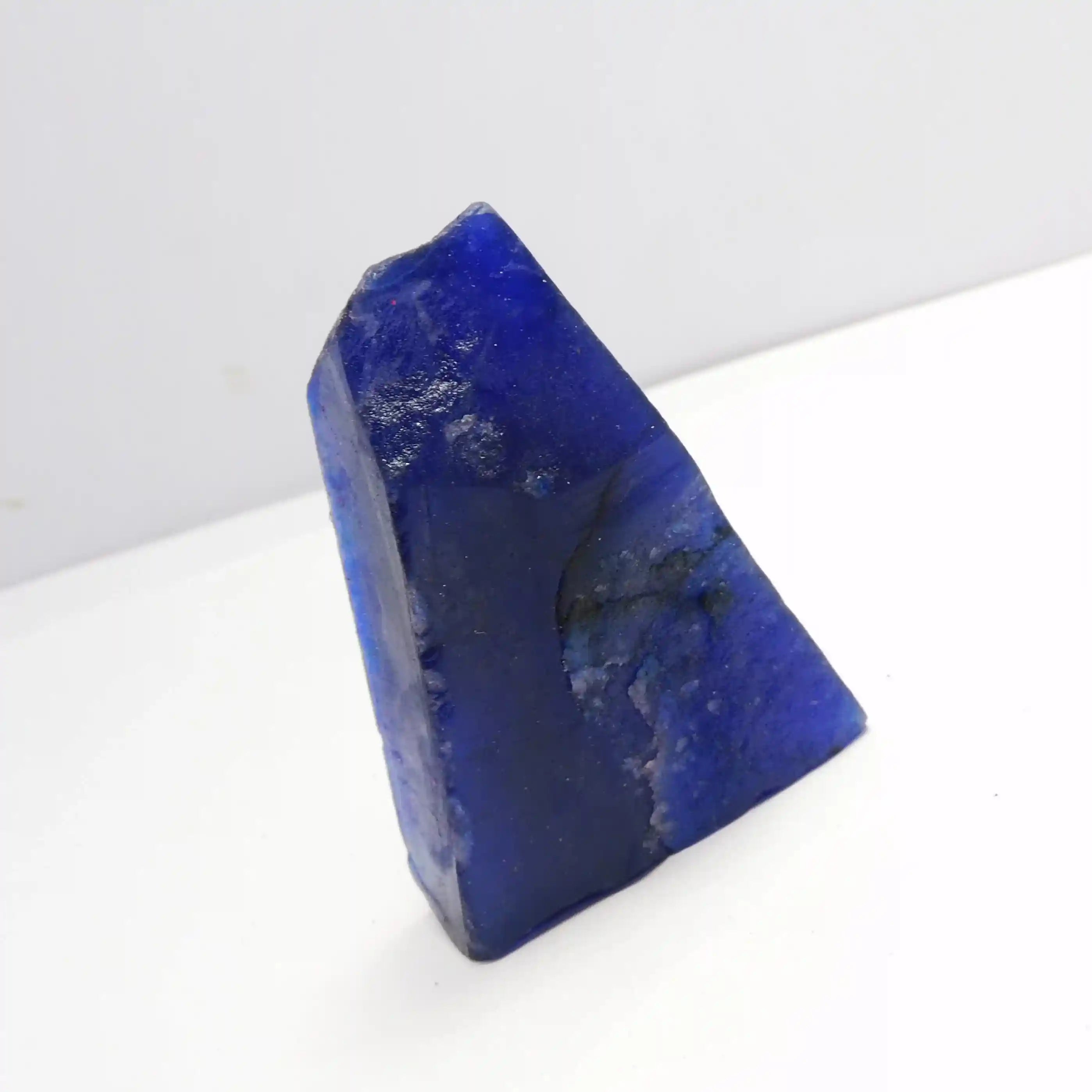 rough sapphire for sale