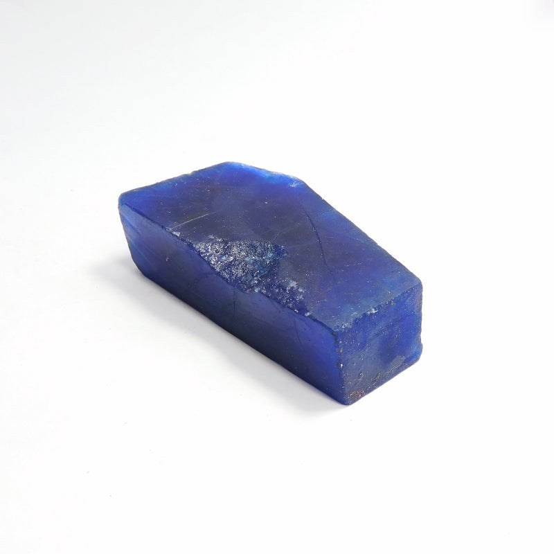 rough sapphire for sale