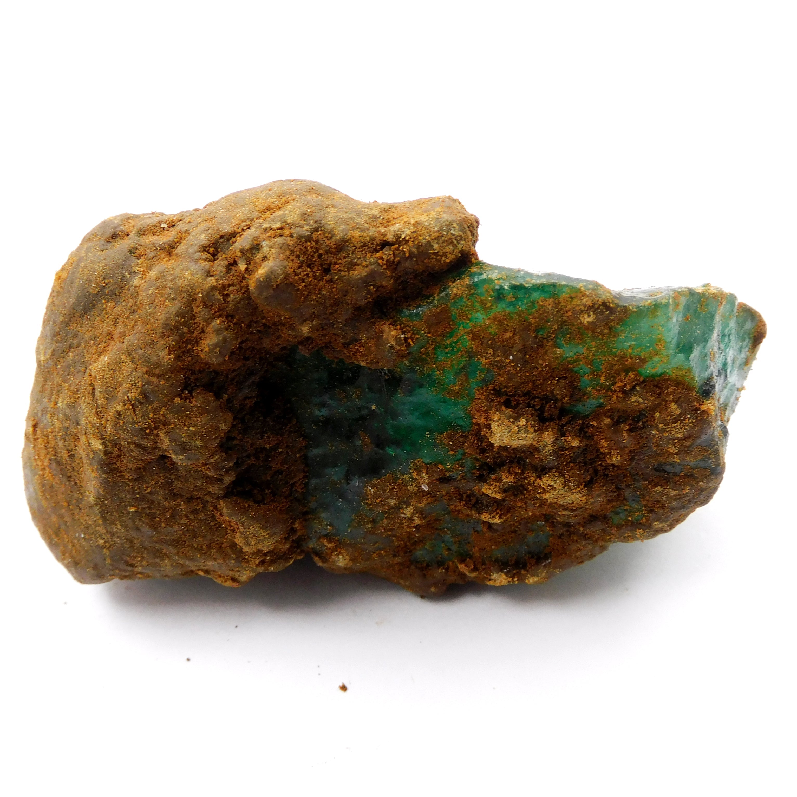 Natural Earth Mined Rough 689.75 Carat Emerald Green Raw Rough Certified Loose Gemstone | Free Shipping & Gift | Best Summer Collection