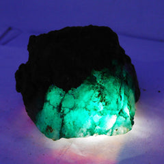 Natural Huge Size Earth Mined Rough 896.85 Carat Emerald Green Raw Rough Loose Gemstone Certified