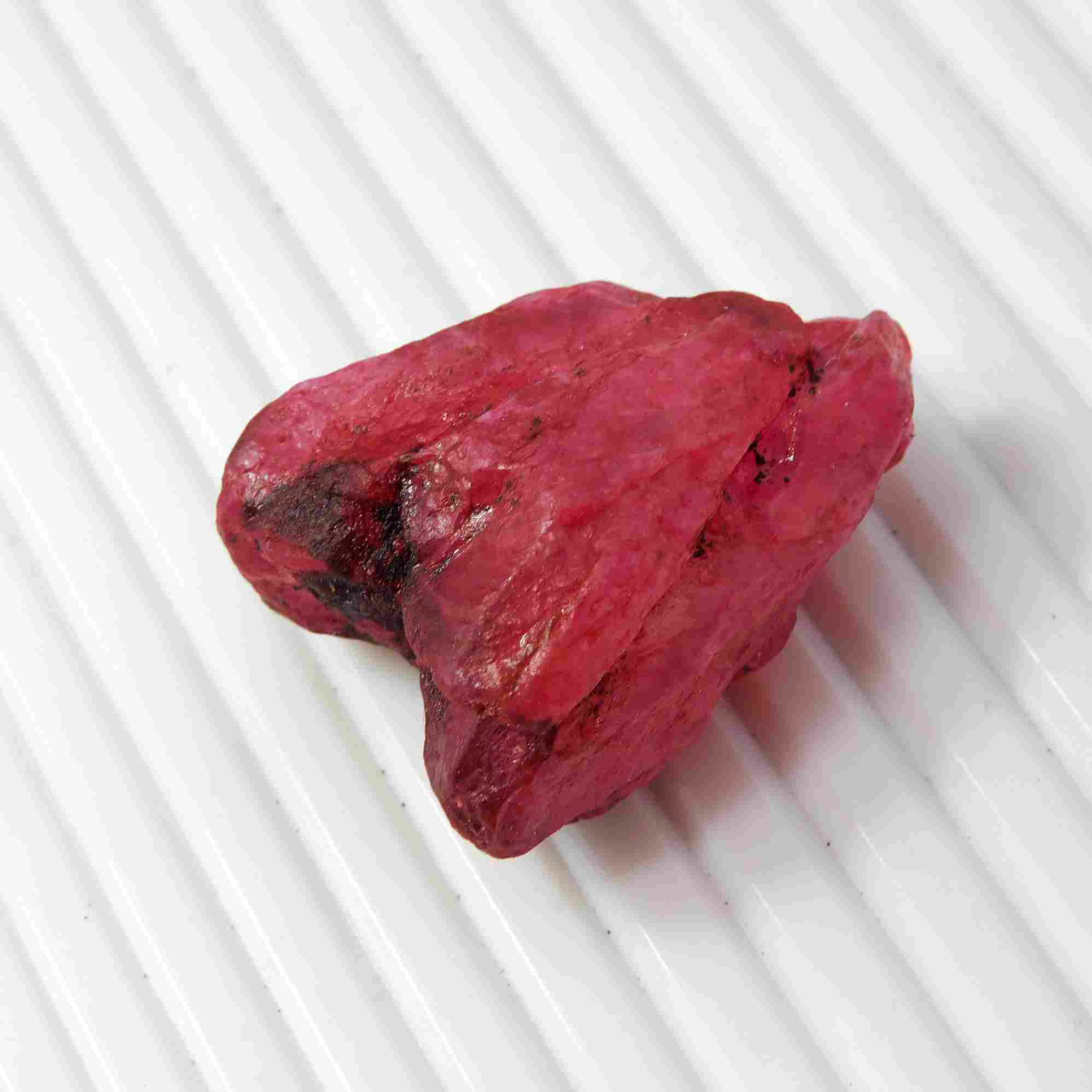 100 carat ruby price