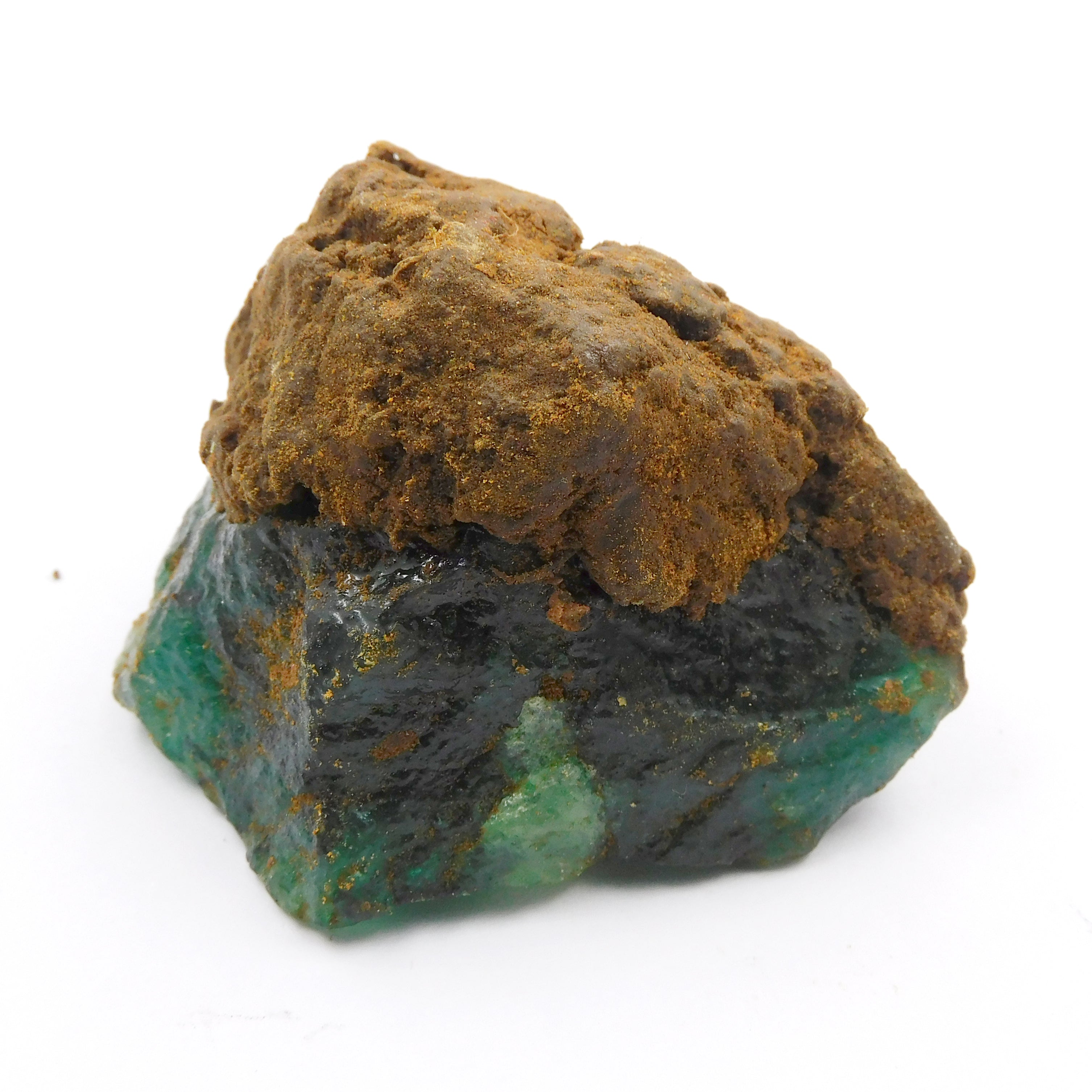 Natural Huge Size Earth Mined Rough 896.85 Carat Emerald Green Raw Rough Loose Gemstone Certified