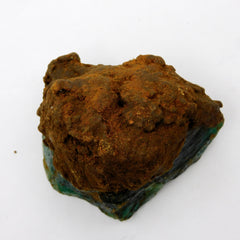 Natural Huge Size Earth Mined Rough 896.85 Carat Emerald Green Raw Rough Loose Gemstone Certified