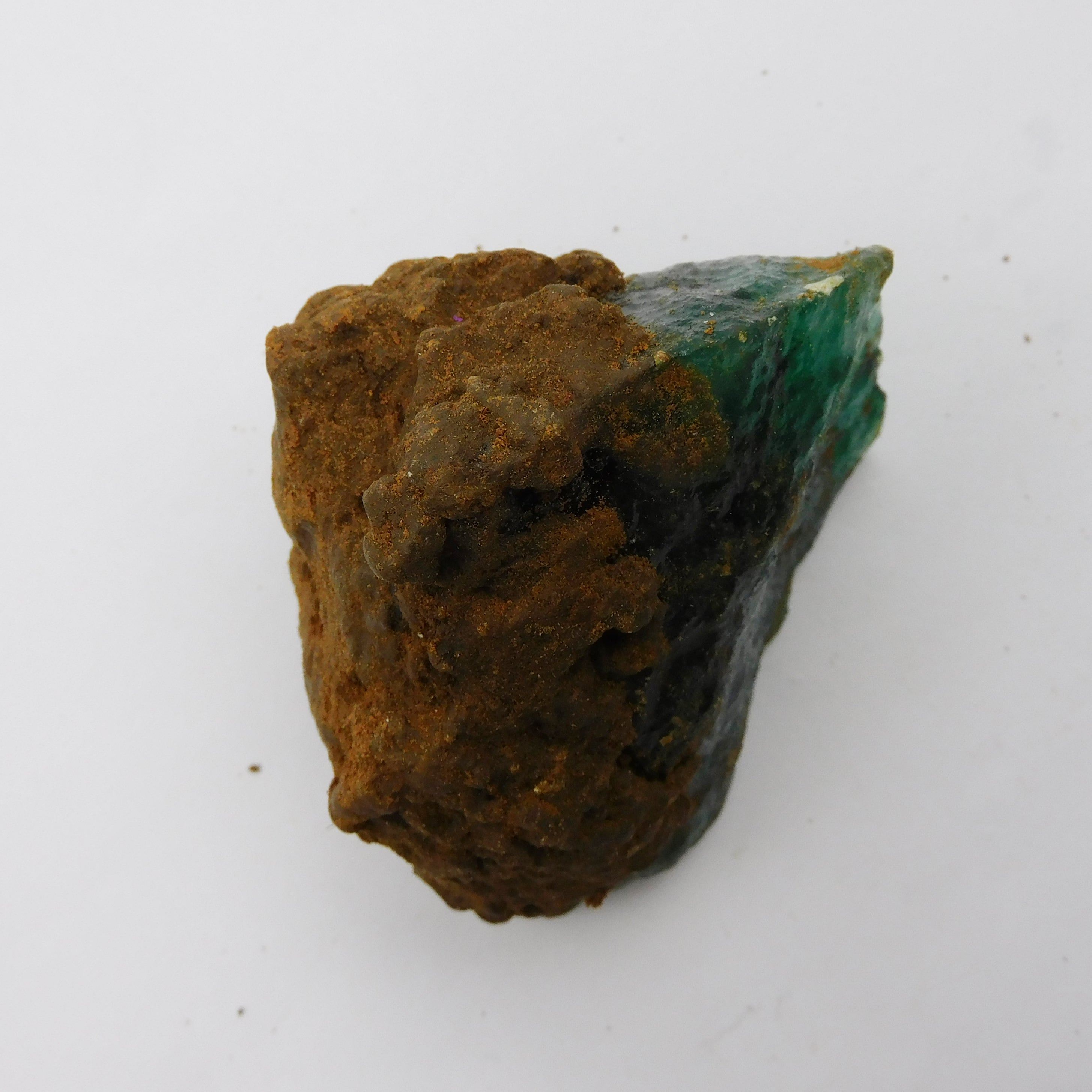 Natural Huge Size Earth Mined Rough 896.85 Carat Emerald Green Raw Rough Loose Gemstone Certified