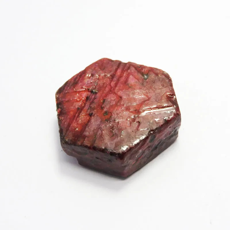 uncut ruby for sale