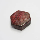 100 carat ruby price