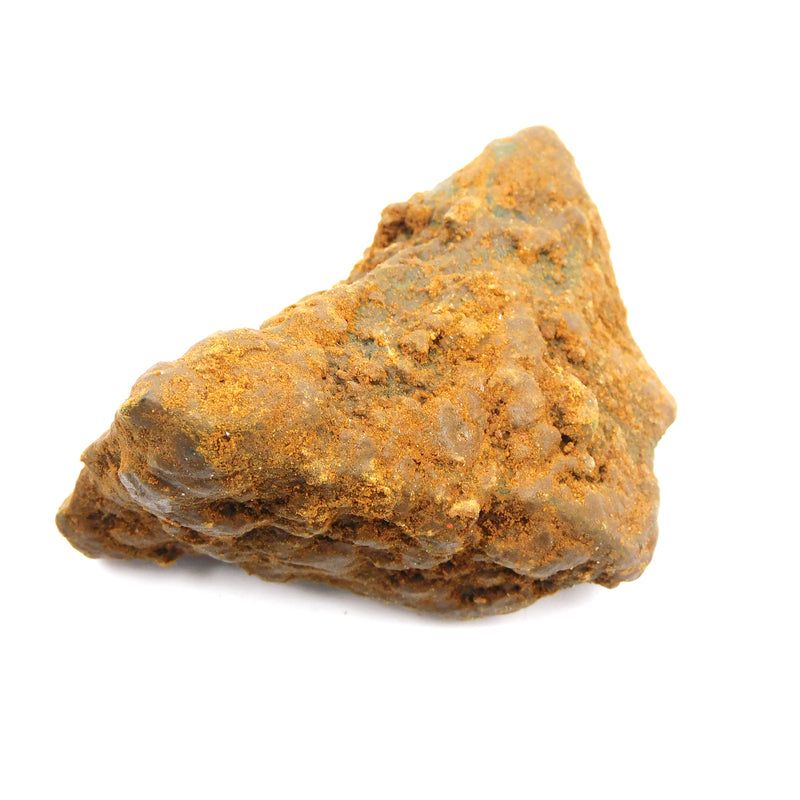 Natural Green Emerald Rough loose emerald stone