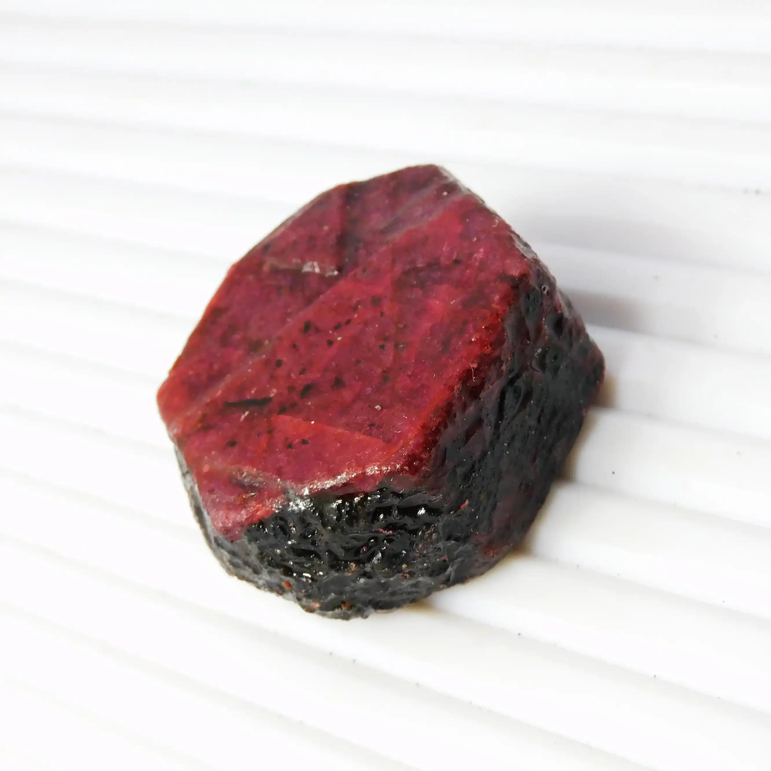 100 carat ruby price