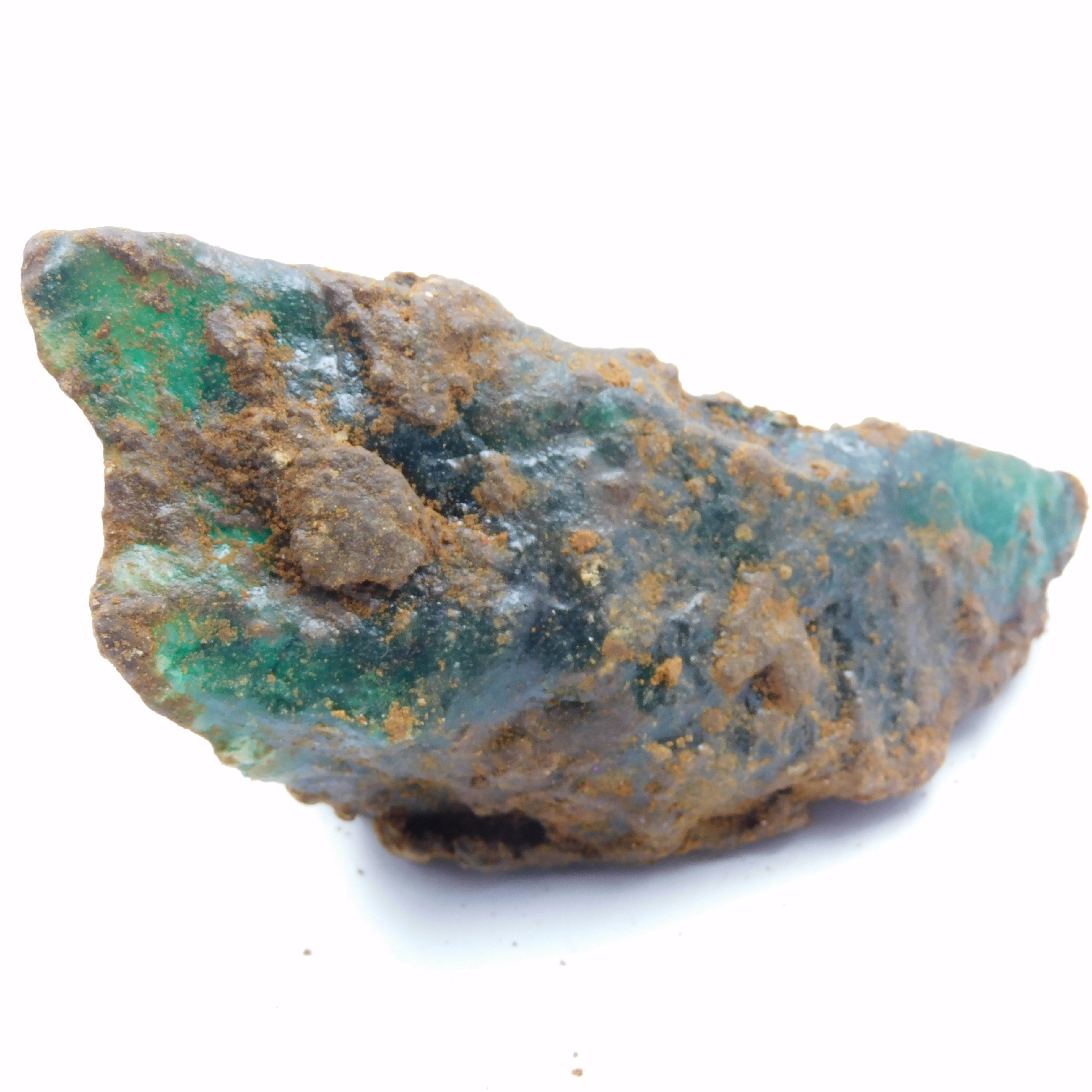 Natural Uncut Raw 917.35 Carat Emerald Green Raw Rough Loose Gemstone | Free Delivery & Gift | Emerald Rough