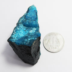 Raw Huge Size Rough 387.45 Carat Natural Uncut Raw Aquamarine Blue Color CERTIFIED Loose Gemstone