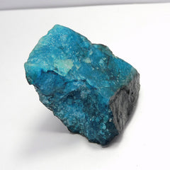 Raw Huge Size Rough 387.45 Carat Natural Uncut Raw Aquamarine Blue Color CERTIFIED Loose Gemstone