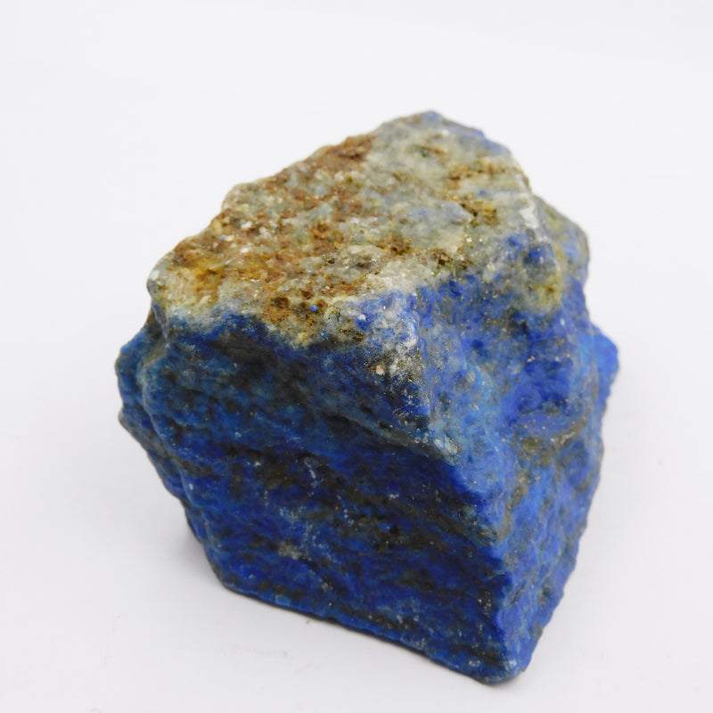 loose lapis gemstone India