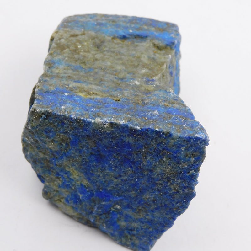 loose lapis gemstone India