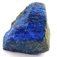 Natural Lapis Lazuli Rough 872.80 Carat Certified Raw Rough Loose Gemstone | Best For Communication & Creativity | Lapis Raw Rough