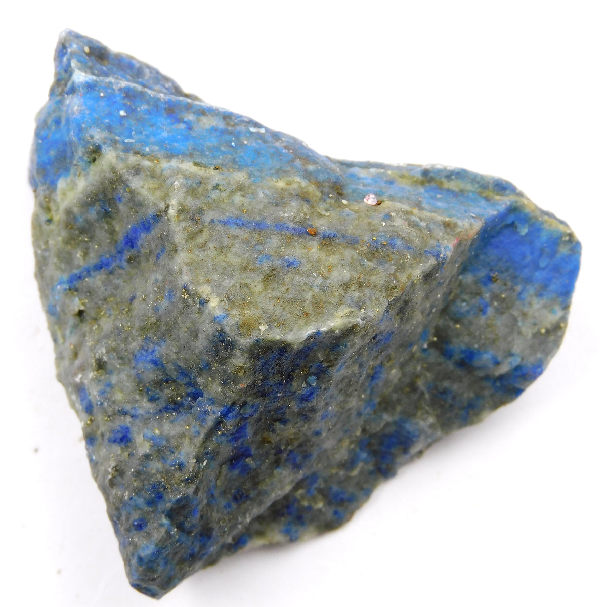 For Beautiful Gift !! 472.45 Ct Raw Rough Natural Earth Mined Lapis Lazuli Loose Gemstone CERTIFIED