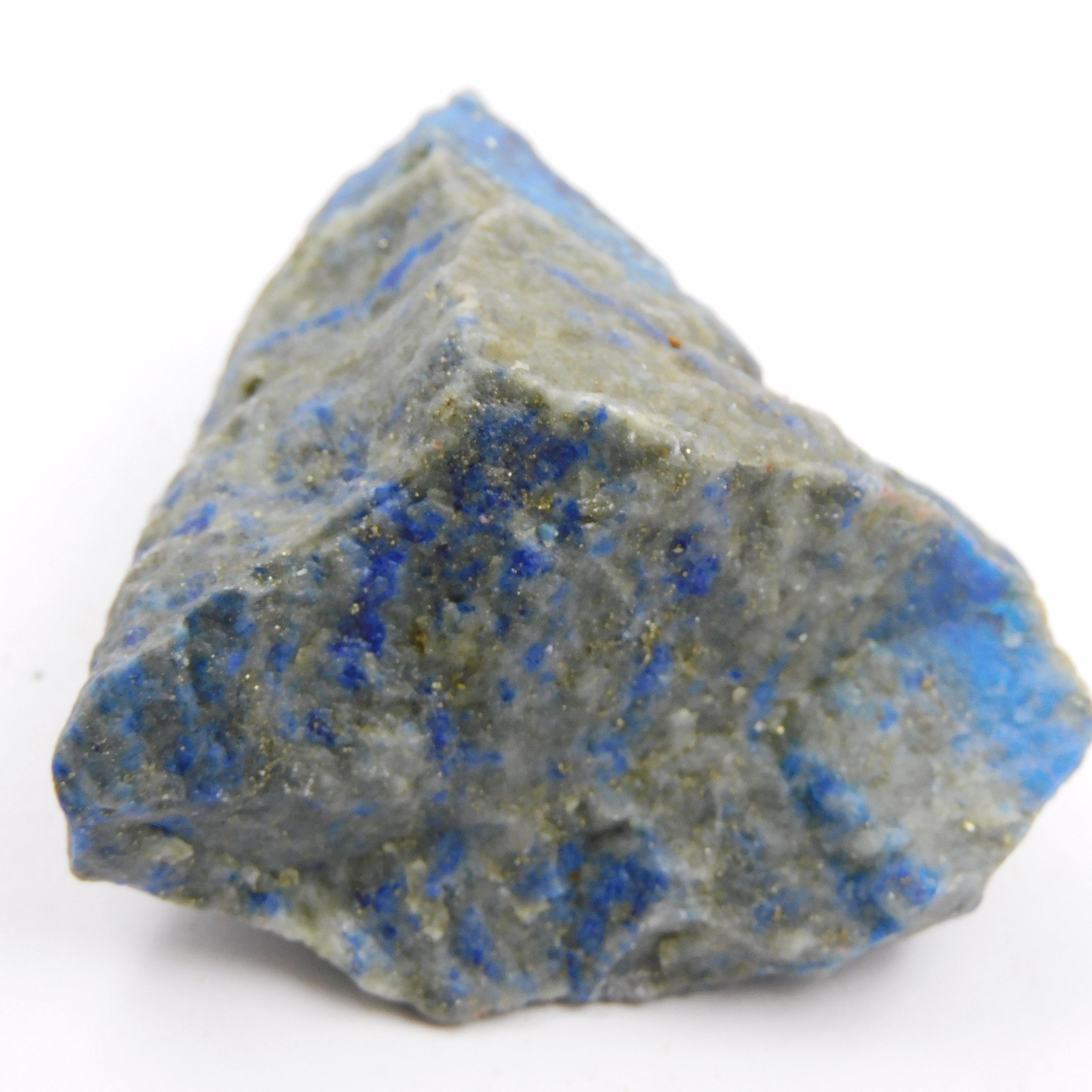 For Beautiful Gift !! 472.45 Ct Raw Rough Natural Earth Mined Lapis Lazuli Loose Gemstone CERTIFIED