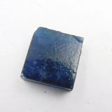 natural sapphire