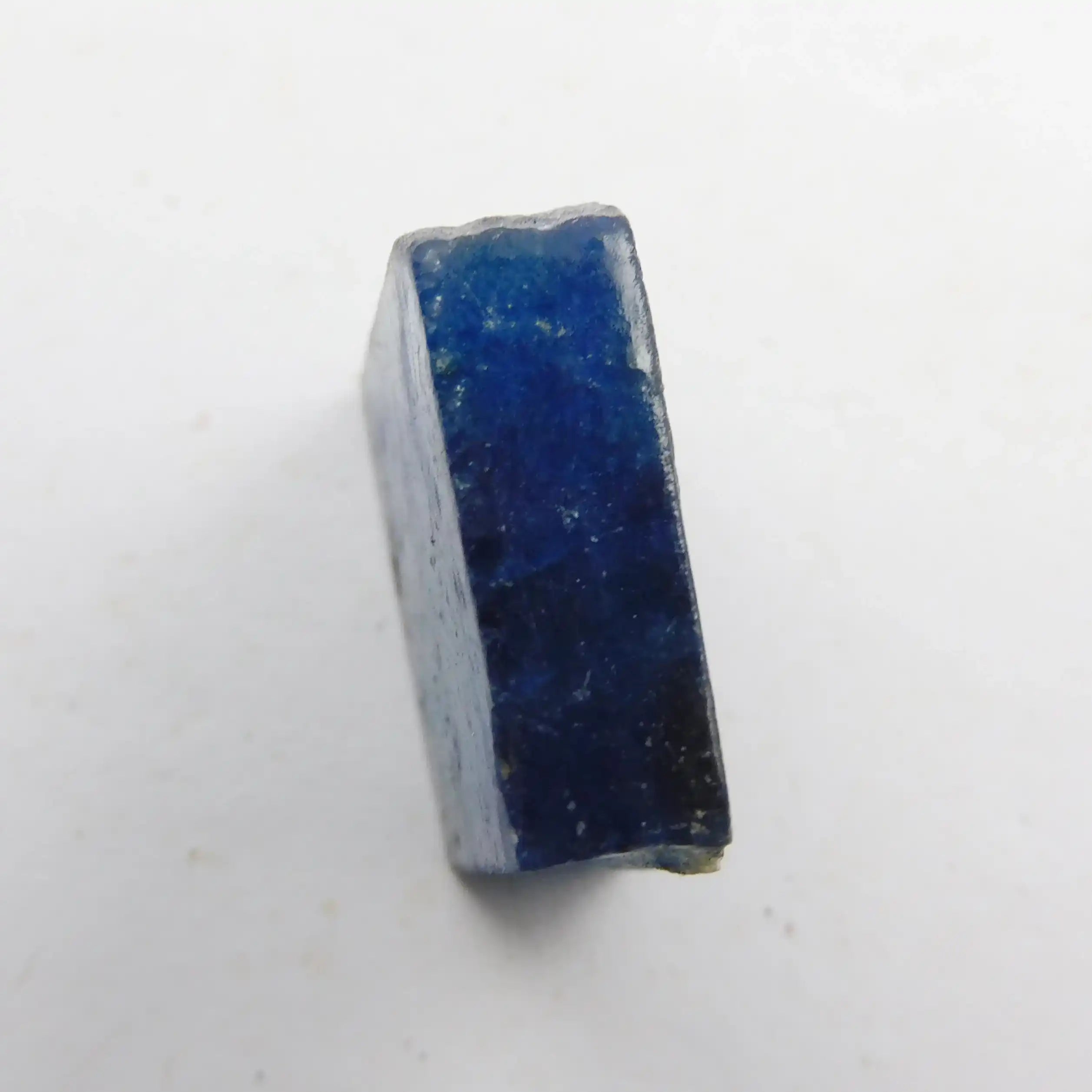 1 carat tanzanite