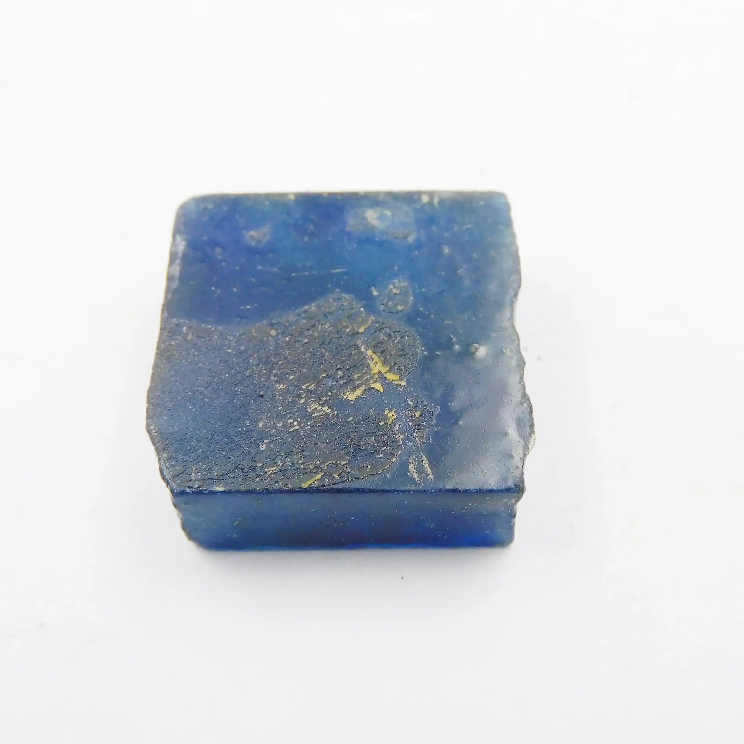 rough sapphire for sale
