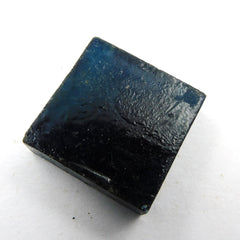 33.55 Ct Natural Blue Sapphire Rough CERTIFIED Loose Gemstone Uncut Raw | Gift For Her/ Him | Jwelery Making