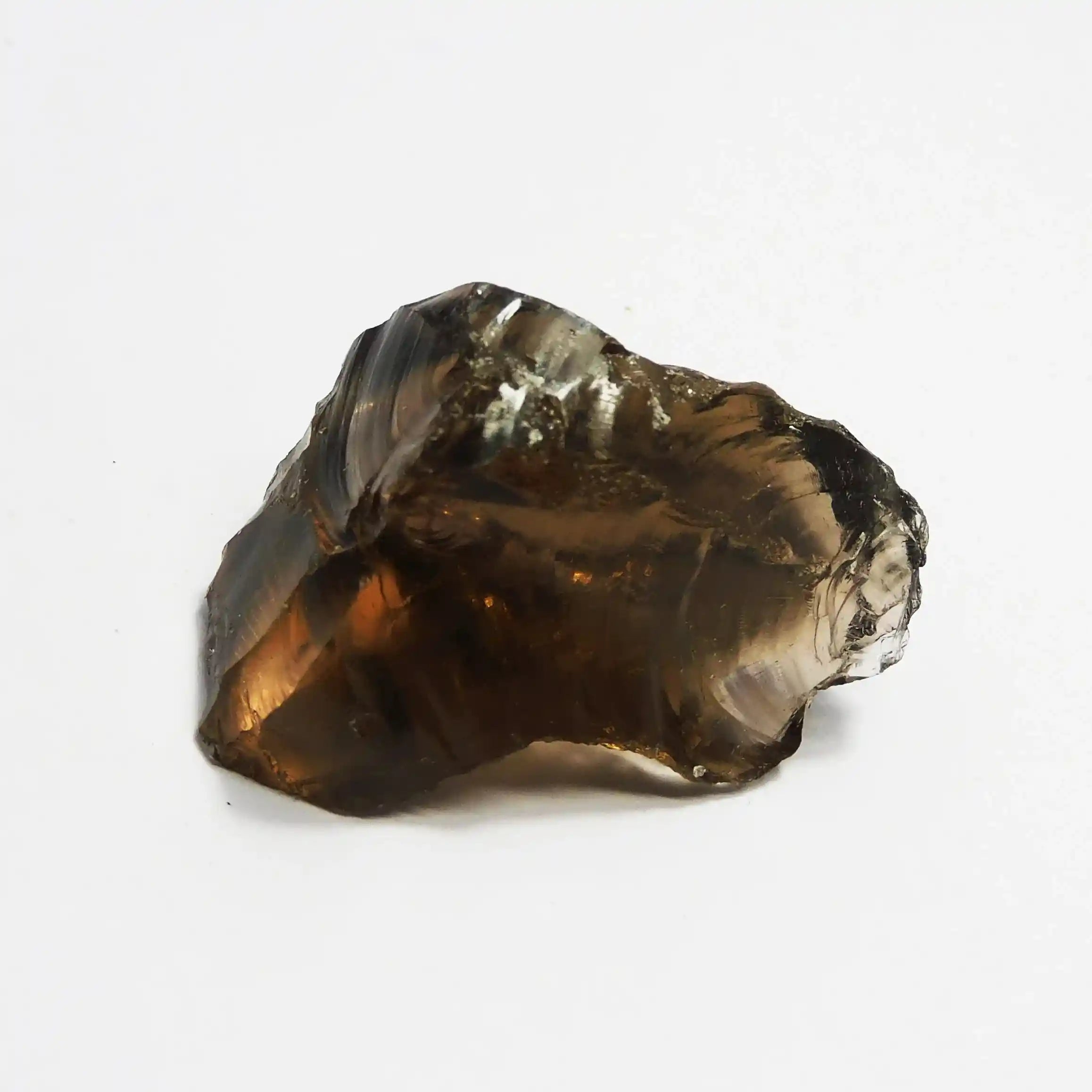 certified quartz stone