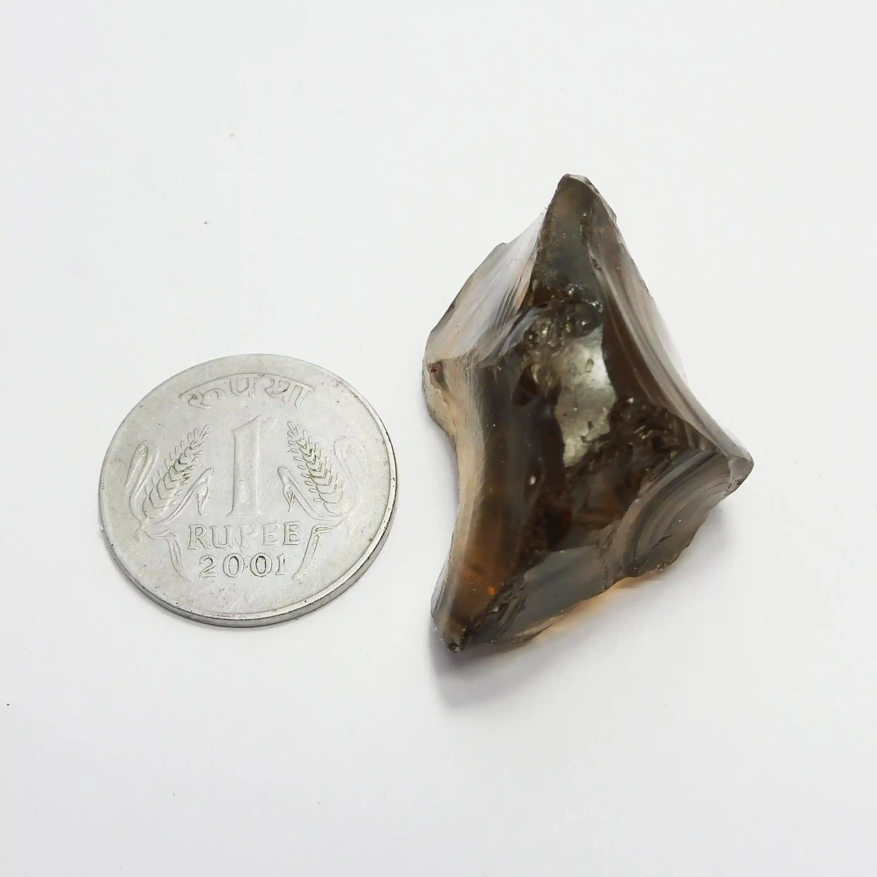 quartz gemstone price per carat